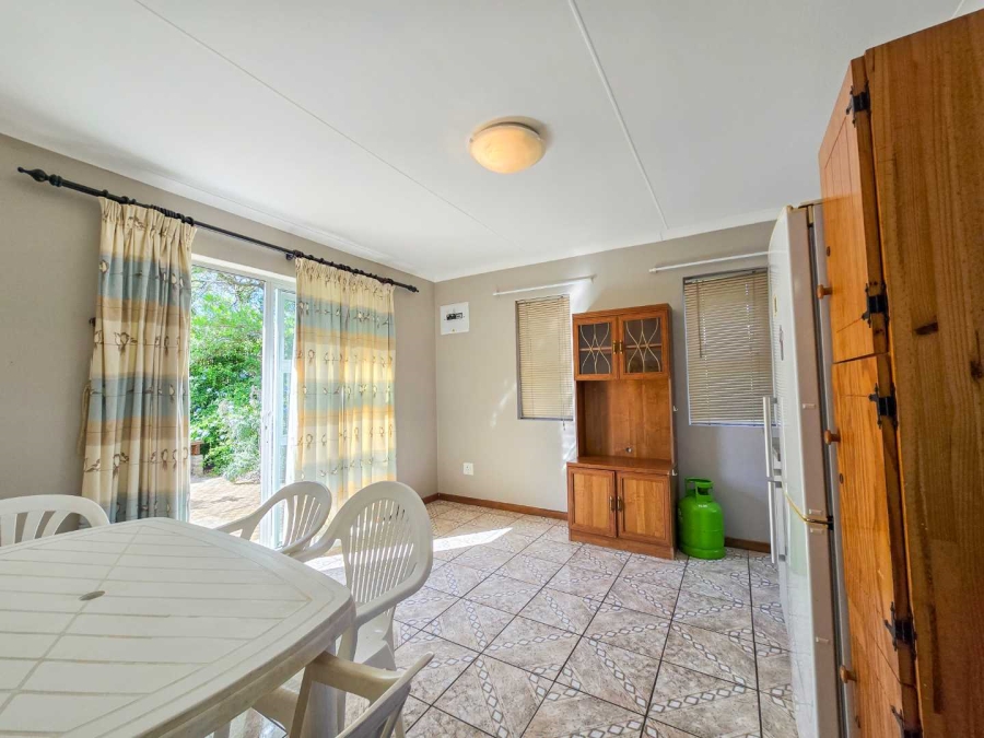 3 Bedroom Property for Sale in Stilbaai Wes Western Cape